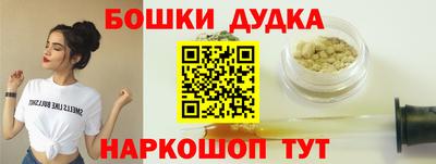 гидропоника Новодвинск