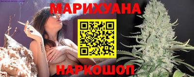 гидропоника Новодвинск